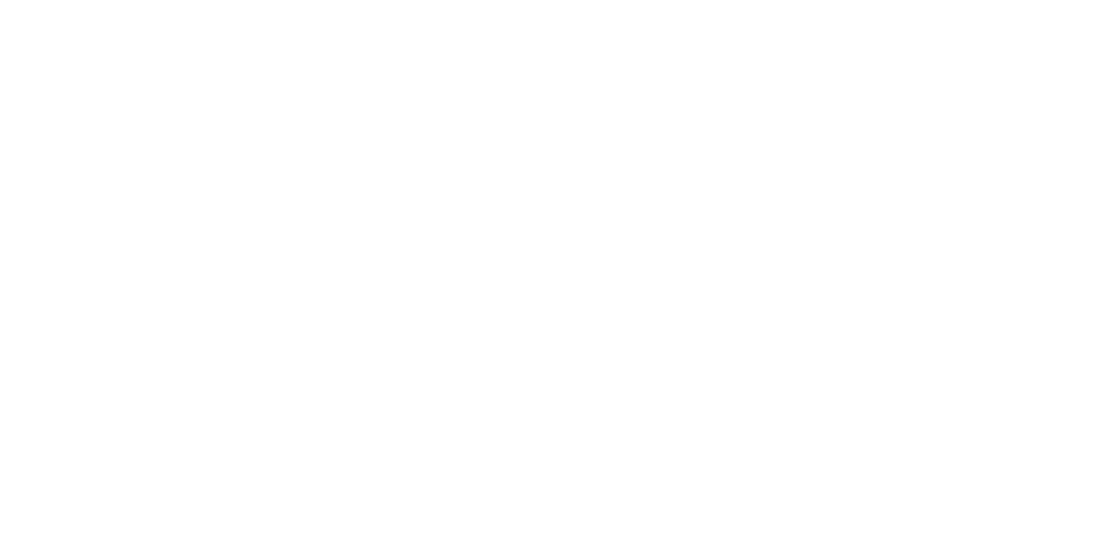 Squaretrade Versicherung