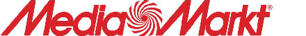 MediaMarkt Versicherung