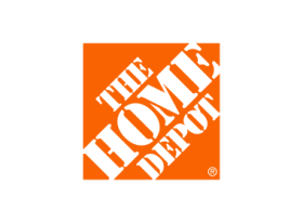 the-home-depot-logo