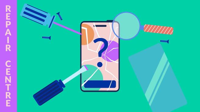 Hoe je 'Zoek mijn iPhone' kunt uitschakelen op je apparaat